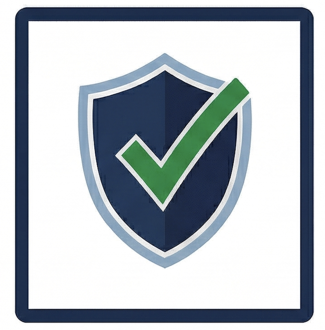 Screen Shot 2026-03-22 at 1.21.36 PM