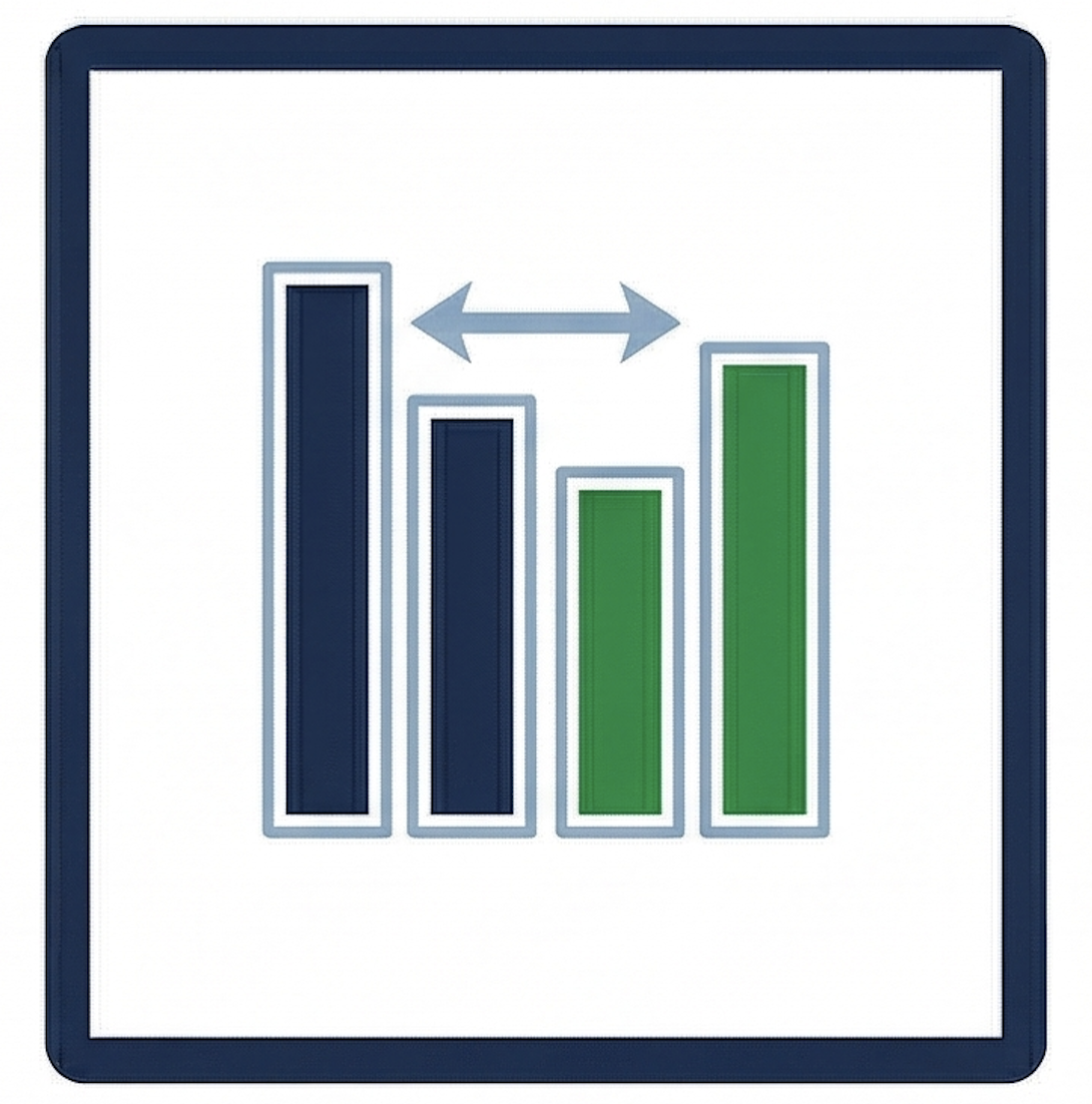 Screen Shot 2026-03-22 at 1.21.48 PM