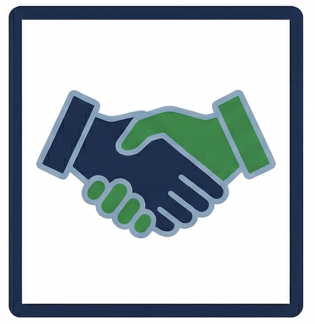 Screen Shot 2026-03-22 at 1.21.56 PM