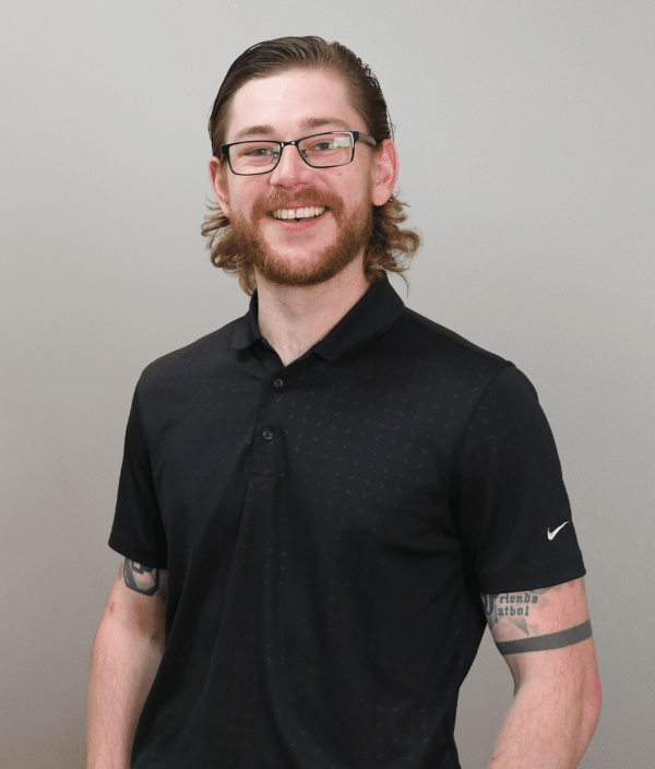 Adam Taylor