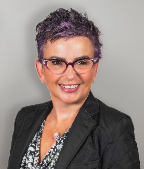 Debbie Stroup