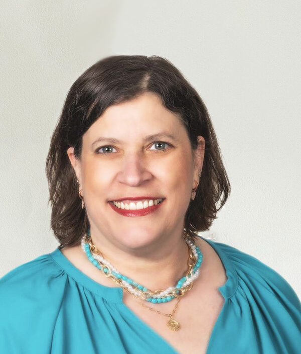 Tracy Schulke