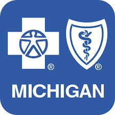 bcbsmichigan