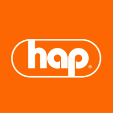 hap