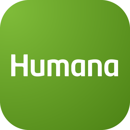 humana