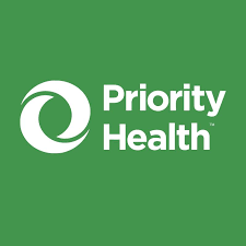 priorityhealth
